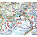 Berner Oberland Ost - 56 Touren