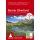 Berner Oberland Ost - 56 Touren
