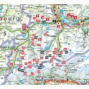 Berner Oberland West - 60 Touren
