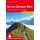 Berner Oberland West - 60 Touren