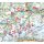 Berner Oberland West - 60 Touren