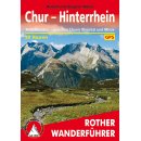 Chur - Hinterrhein - 50 Touren