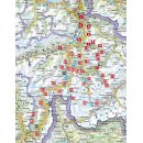 Chur - Hinterrhein - 50 Touren