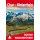 Chur - Hinterrhein - 50 Touren