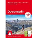 Oberengadin
