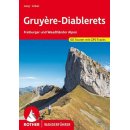Gruyre - Diablerets