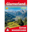 Glarnerland - 55 Touren