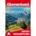 Glarnerland - 55 Touren
