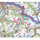 Davos - Pr&auml;ttigau- 50 Touren