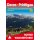 Davos - Pr&auml;ttigau- 50 Touren