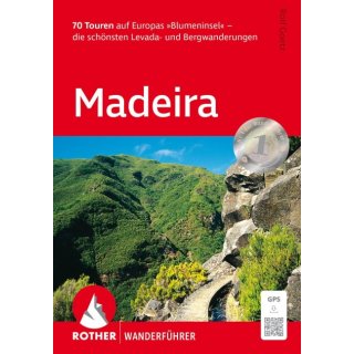 Madeira