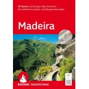Madeira