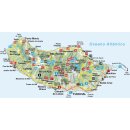 Madeira