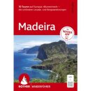 Madeira