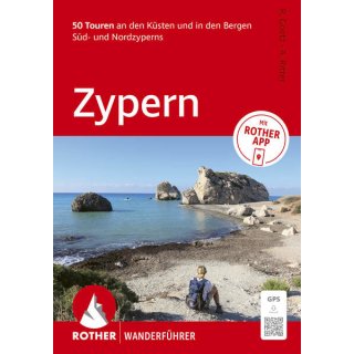 Zypern