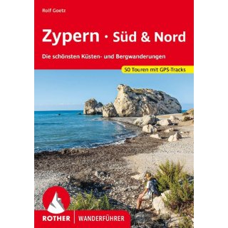 Zypern Sd & Nord
