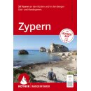 Zypern