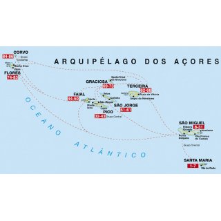 Azoren