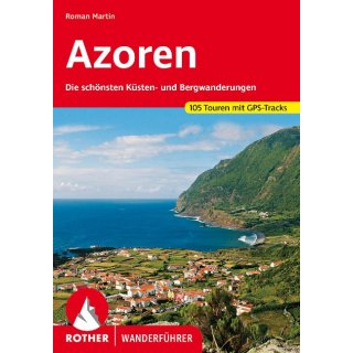 Azoren