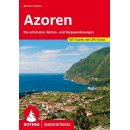 Azoren