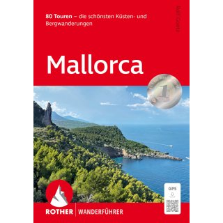 Mallorca