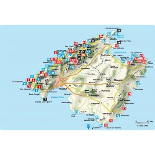 Mallorca