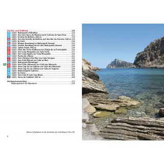 Mallorca