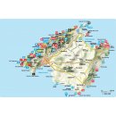 Mallorca