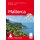 Mallorca