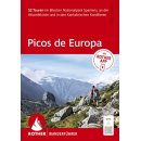 Picos de Europa