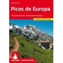 Picos de Europa