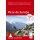 Picos de Europa