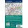 Zillertal WF 5631