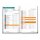 Zillertal WF 5631