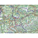 Dachstein-Tauern