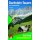 Dachstein-Tauern