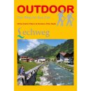 Lechweg