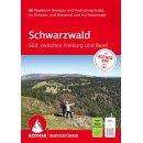Schwarzwald S&uuml;d