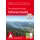 Fernwanderwege Schwarzwald