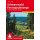 Fernwanderwege Schwarzwald