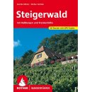 Steigerwald