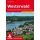 Westerwald