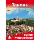 Taunus