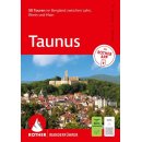 Taunus