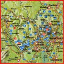 Taunus