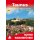 Taunus
