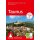 Taunus