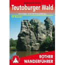 Teutoburger Wald