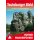 Teutoburger Wald