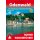 Odenwald
